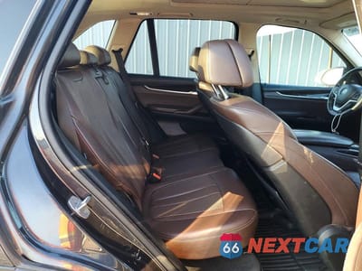 Zdjęcie 11 z 13 samochodu: 2014 BMW X5 XDRIVE35D VIN:5UXKS4C56E0J97053 - miniatura