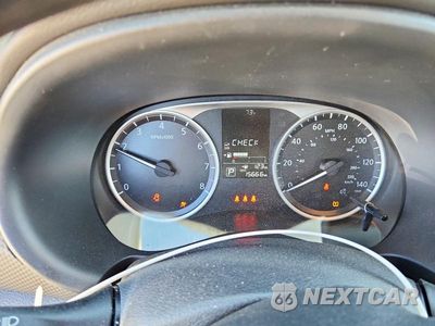 Zdjęcie 9 z 13 samochodu: 2025 NISSAN KICKS PLAY S VIN:3N1CP5BV8SL492977 - miniatura