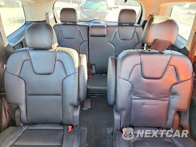 Zdjęcie 10 z 14 samochodu: 2024 KIA TELLURIDE S VIN:5XYP64GC4RG507205 - miniatura