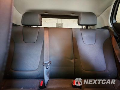 Zdjęcie 10 z 14 samochodu: 2021 BUICK ENCORE GX PREFERRED VIN:KL4MMCSL7MB102589 - miniatura
