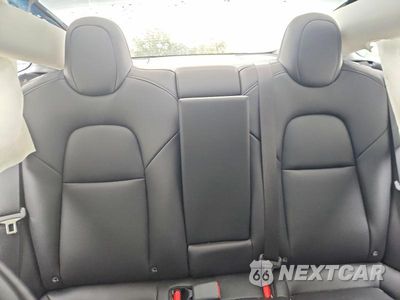 Zdjęcie 10 z 13 samochodu: 2023 TESLA MODEL 3 VIN:5YJ3E1EB8PF621609 - miniatura