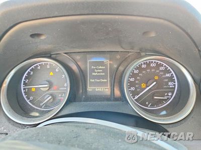 Zdjęcie 9 z 12 samochodu: 2019 TOYOTA CAMRY LE VIN:4T1B11HKXKU692681 - miniatura