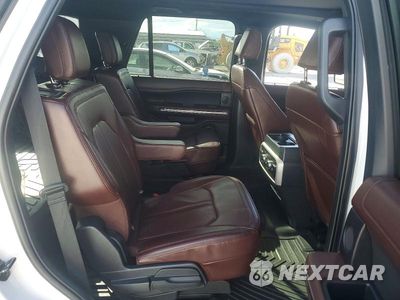 Zdjęcie 11 z 14 samochodu: 2022 FORD EXPEDITION LIMITED VIN:1FMJU1KT1NEA26036 - miniatura