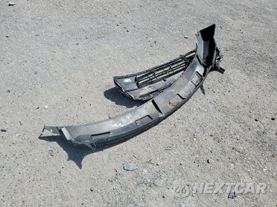 Zdjęcie 13 z 14 samochodu: 2016 KIA SORENTO LX VIN:5XYPG4A39GG017121 - miniatura