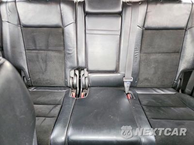 Zdjęcie 10 z 13 samochodu: 2015 JEEP GRAND CHEROKEE LAREDO VIN:1C4RJFAG1FC903977 - miniatura