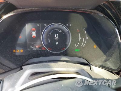 Zdjęcie 9 z 13 samochodu: 2024 LEXUS RX 350H PREMIUM VIN:2T2BBMCA4RC030082 - miniatura