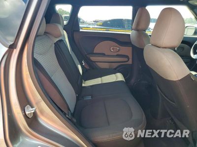 Zdjęcie 10 z 12 samochodu: 2015 KIA SOUL + VIN:KNDJP3A50F7163033 - miniatura