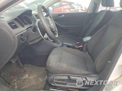 Zdjęcie 7 z 13 samochodu: 2016 VOLKSWAGEN JETTA S VIN:3VW267AJ0GM204485 - miniatura