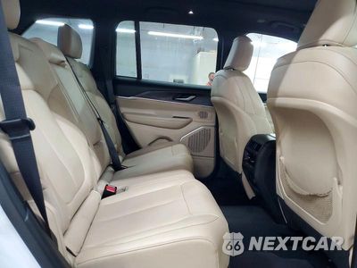 Zdjęcie 11 z 13 samochodu: 2024 JEEP GRAND CHEROKEE LIMITED 4XE VIN:1C4RJYB67RC129868 - miniatura