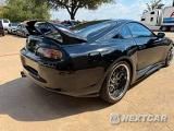 Zdjęcie 7 z 15 samochodu: 1994 TOYT SUPRA TURBO VIN:JT2JA82J2R0022528 - miniatura