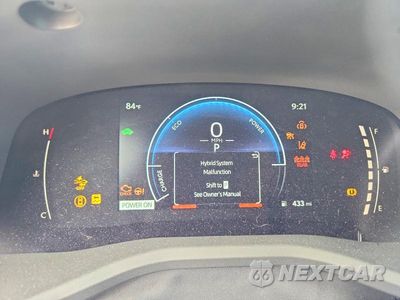 Zdjęcie 9 z 12 samochodu: 2025 TOYOTA CAMRY SE VIN:4T1DAACK3SU171897 - miniatura