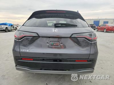 Zdjęcie 6 z 14 samochodu: 2027 HONDA HR-V EXL VIN:3CZRZ1H76VM718624 - miniatura