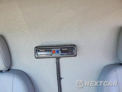 Zdjęcie 10 z 13 samochodu: 2017 FORD TRANSIT T-250 VIN:1FTYR2YM6HKA64958 - miniatura