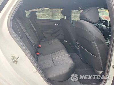 Zdjęcie 10 z 12 samochodu: 2025 HONDA ACCORD HYBRID SPORT VIN:1HGCY2F59SA079204 - miniatura