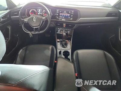 Zdjęcie 8 z 12 samochodu: 2019 VOLKSWAGEN JETTA S VIN:3VWCB7BU4KM163327 - miniatura