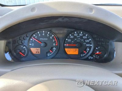 Zdjęcie 9 z 14 samochodu: 2017 NISSAN FRONTIER SV V6 VIN:1N6AD0CW2HN736717 - miniatura
