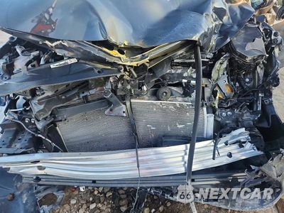Zdjęcie 11 z 13 samochodu: 2026 TOYOTA COROLLA LE VIN:5YFB4MDE8TP363277 - miniatura