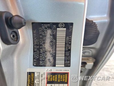 Zdjęcie 12 z 12 samochodu: 2017 TOYOTA CAMRY HYBRID XLE VIN:4T1BD1FK6HU225387 - miniatura