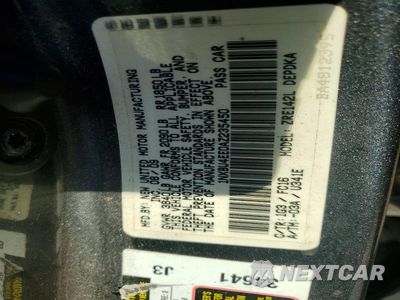 Zdjęcie 12 z 12 samochodu: 2010 TOYOTA COROLLA LE VIN:1NXBU4EE0AZ235450 - miniatura