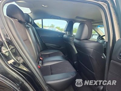 Zdjęcie 10 z 13 samochodu: 2013 ACURA ILX 20 VIN:19VDE1F30DE022001 - miniatura