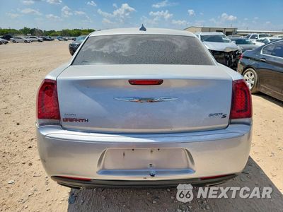 Zdjęcie 6 z 13 samochodu: 2020 CHRYSLER 300 S VIN:2C3CCAGG0LH150952 - miniatura