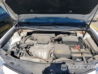 Zdjęcie 11 z 12 samochodu: 2014 TOYOTA CAMRY SE VIN:4T1BF1FK0EU351668 - miniatura