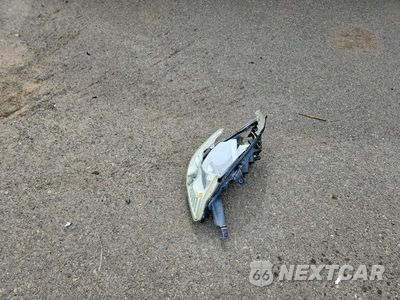 Zdjęcie 12 z 13 samochodu: 2005 HONDA CIVIC LX VIN:1HGEM21525L034769 - miniatura