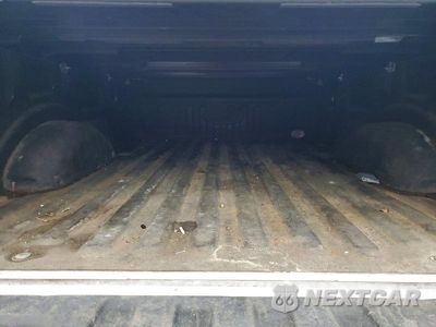 Zdjęcie 10 z 12 samochodu: 2017 FORD F150 VIN:1FTMF1C82HKD83804 - miniatura