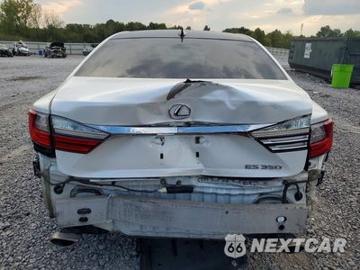 Zdjęcie 6 z 12 samochodu: 2016 LEXUS ES 350 VIN:JTHBK1GG9G2233545 - miniatura