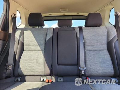 Zdjęcie 10 z 13 samochodu: 2021 NISSAN ROGUE S VIN:JN8AT3AAXMW004729 - miniatura