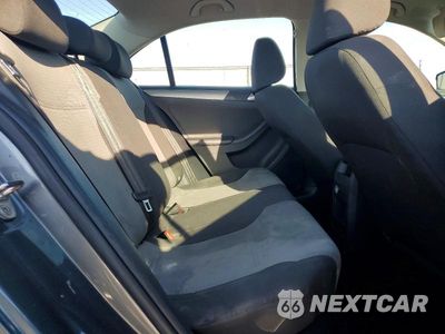 Zdjęcie 10 z 12 samochodu: 2018 VOLKSWAGEN JETTA S VIN:3VW2B7AJXJM258279 - miniatura