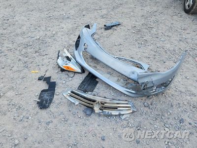Zdjęcie 12 z 13 samochodu: 2019 MITSUBISHI MIRAGE G4 ES VIN:ML32F3FJXKHF13971 - miniatura