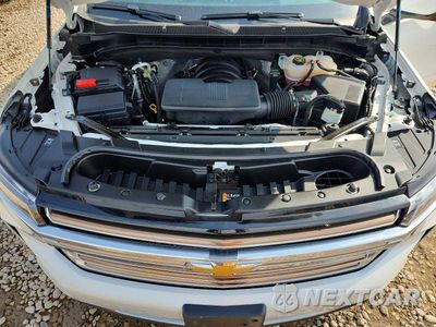 Zdjęcie 12 z 13 samochodu: 2023 CHEVROLET TAHOE K1500 HIGH COUNTRY VIN:1GNSKTKL2PR549370 - miniatura