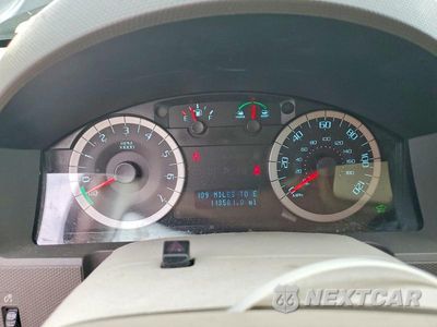 Zdjęcie 9 z 13 samochodu: 2011 FORD ESCAPE HYBRID VIN:1FMCU5K39BKA09689 - miniatura