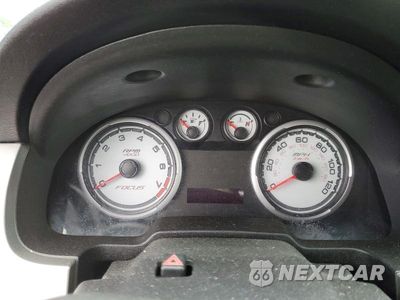 Zdjęcie 9 z 13 samochodu: 2008 FORD FOCUS SE VIN:1FAHP35NX8W173009 - miniatura