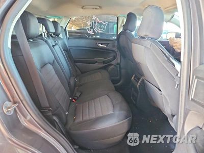 Zdjęcie 11 z 13 samochodu: 2021 FORD EDGE SE VIN:2FMPK4G99MBA41103 - miniatura