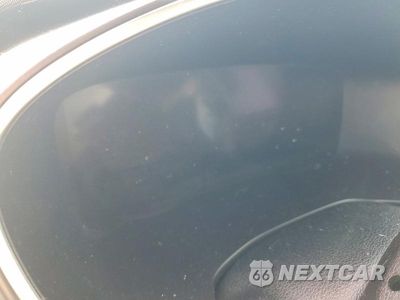 Zdjęcie 9 z 13 samochodu: 2022 HYUNDAI SANTA FE XRT VIN:5NMS64AJ6NH404921 - miniatura