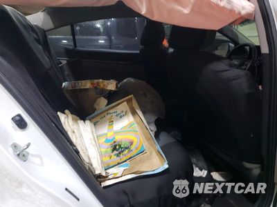 Zdjęcie 10 z 13 samochodu: 2017 HYUNDAI ELANTRA SE VIN:5NPD74LFXHH133237 - miniatura
