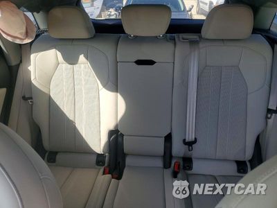 Zdjęcie 10 z 13 samochodu: 2025 AUDI Q5 PREMIUM PLUS VIN:WA12AAGU1S2091821 - miniatura