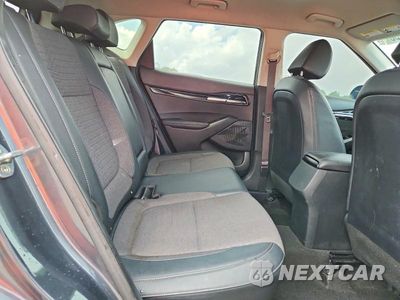 Zdjęcie 11 z 13 samochodu: 2021 KIA SELTOS S VIN:KNDEUCAAXM7229477 - miniatura