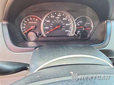 Zdjęcie 9 z 12 samochodu: 2005 HONDA PILOT EXL VIN:2HKYF18595H521705 - miniatura