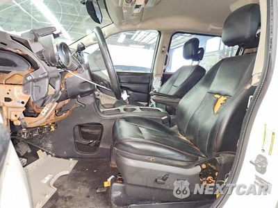 Zdjęcie 7 z 14 samochodu: 2015 DODGE GRAND CARAVAN SE VIN:2C4RDGBG7FR624701 - miniatura
