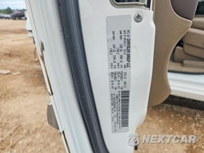Zdjęcie 13 z 13 samochodu: 2015 CHRYSLER TOWN & COUNTRY TOURING VIN:2C4RC1BG9FR663046 - miniatura