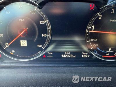 Zdjęcie 10 z 11 samochodu: 2020 BMW 430XI VIN:WBA4W5C00LFH22692 - miniatura