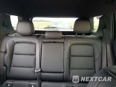 Zdjęcie 10 z 13 samochodu: 2026 CHEVROLET EQUINOX LT VIN:3GNAXHEG3TL281293 - miniatura