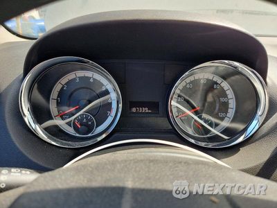 Zdjęcie 9 z 13 samochodu: 2013 RAM TRADESMAN VIN:2C4JRGAG8DR683365 - miniatura