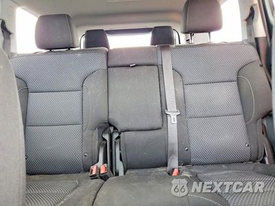Zdjęcie 10 z 13 samochodu: 2020 GMC ACADIA SLE VIN:1GKKNRLS1LZ225608 - miniatura