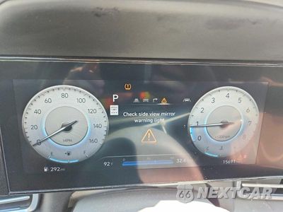 Zdjęcie 9 z 12 samochodu: 2024 HYUNDAI ELANTRA SEL VIN:KMHLS4DG0RU762560 - miniatura