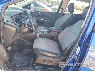 Zdjęcie 7 z 14 samochodu: 2019 FORD ESCAPE SE VIN:1FMCU0GD9KUA72008 - miniatura