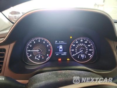 Zdjęcie 9 z 13 samochodu: 2020 HYUNDAI ELANTRA SE VIN:5NPD74LF9LH510200 - miniatura